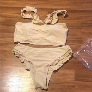 COPY - Bikini set